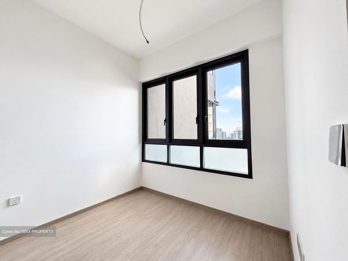 The Myst (D23), Condominium #635822691